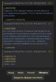 720x1045