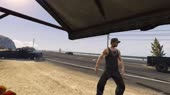 640x360