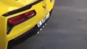 400x226