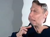 480x360