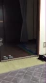 202x360