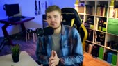 640x360