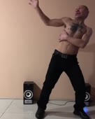 288x360