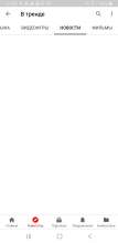 1440x2960
