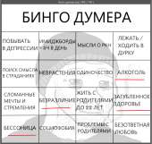 818x778