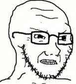 600x661