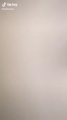 540x960
