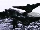 480x360