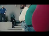 480x360
