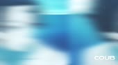 1280x720