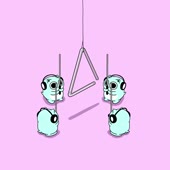 720x720