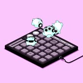720x720
