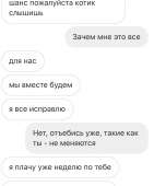 643x774