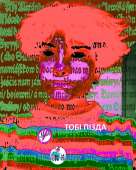 1008x1259