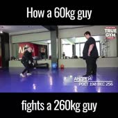 720x720