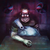 1080x1080