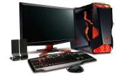 600x389