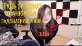 1280x720