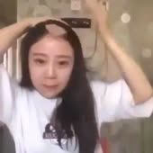 360x360