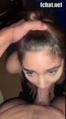 360x640