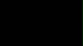 640x360