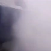 360x360