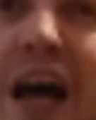 288x360