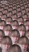 576x1024