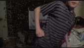 600x348