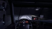 640x360