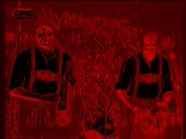 480x360
