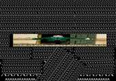 1280x899