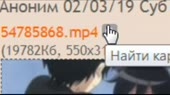 638x360