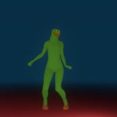 512x512