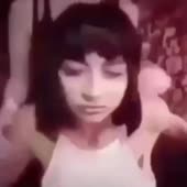 360x360
