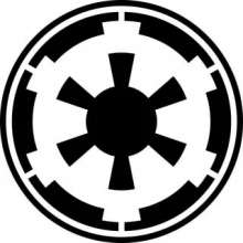 320x320