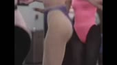 640x360