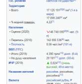 380x391