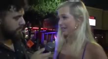 400x220