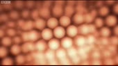 852x480