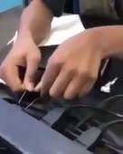 256x320