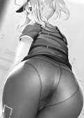 700x981