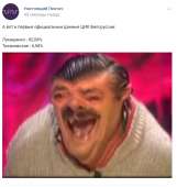 532x561