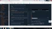 1366x768