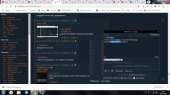1366x768