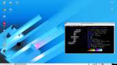 1120x629