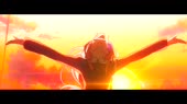 1280x720