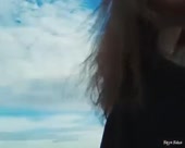 450x360