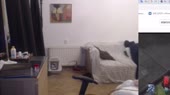 640x360
