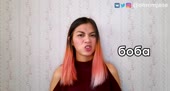 1280x690